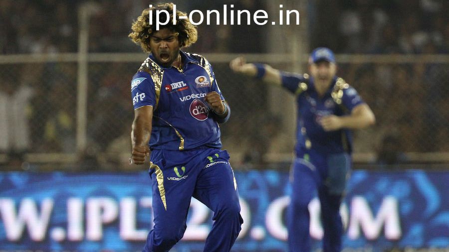 RR Vs MI Rajasthan Royals vs Mumbai Indians